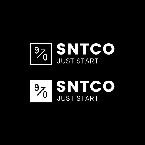 SNTCO 9/10