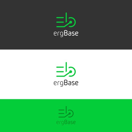 ergBase