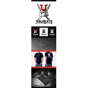 Reviewed design