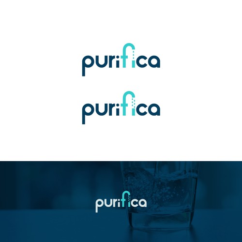 //purifica//