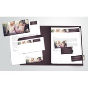 Reviewed design