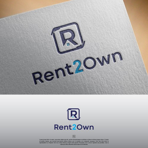 Rent2Own