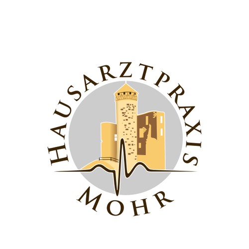 Hausarztpraxis Mohr