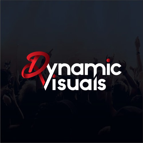 DYNAMIC VISUAL