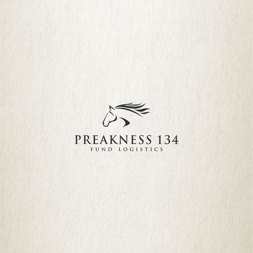 PREAKNESS 134