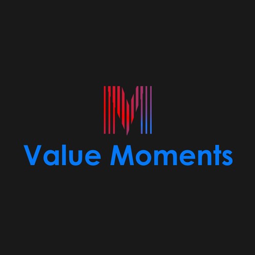 Value Moments