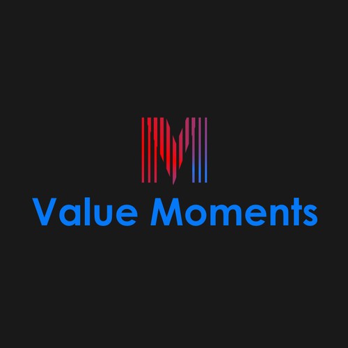 Value Moments