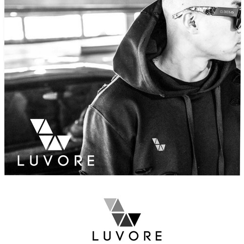 luvore