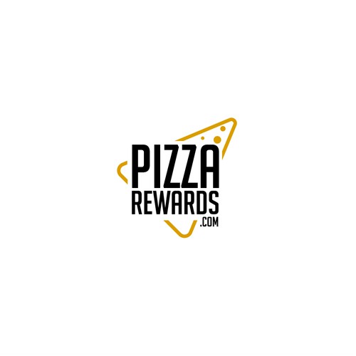 PiZZA REWARDS.COM
