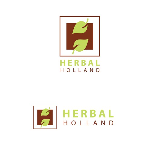 Logo Design