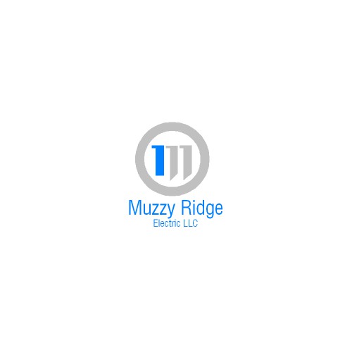 Muzzy ridge electric LLC