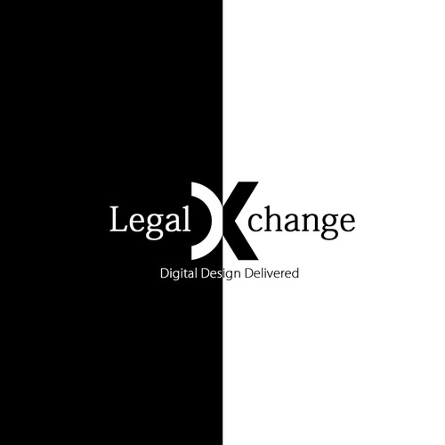 Legal X Change