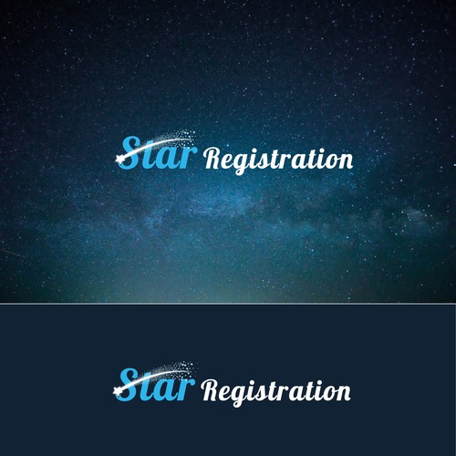 STAR REGISTRATION