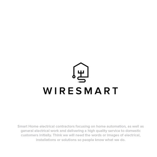 The Future in Electrical Contractors WireSmart