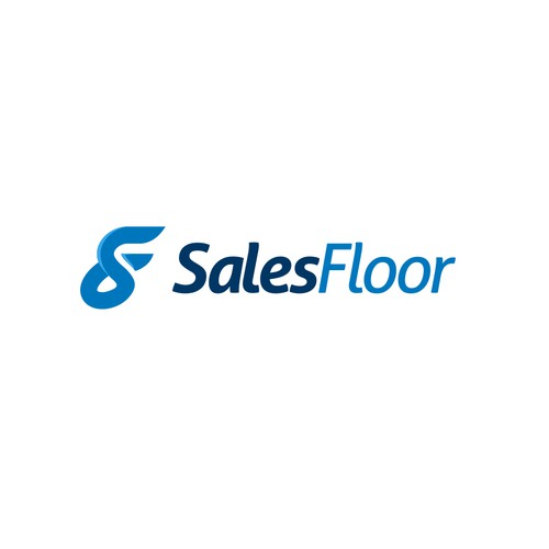 SalesFloor