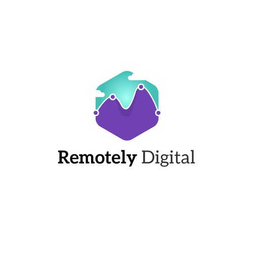 Remotely Digital