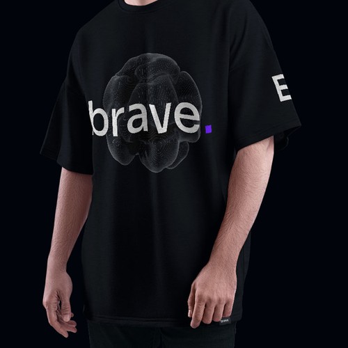 Brave Lab