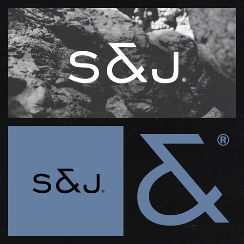 S&J Logo