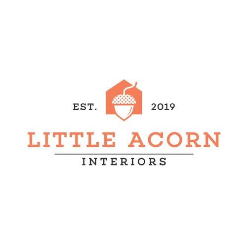 Little Acorn