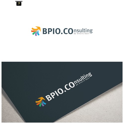 BPIO.CO