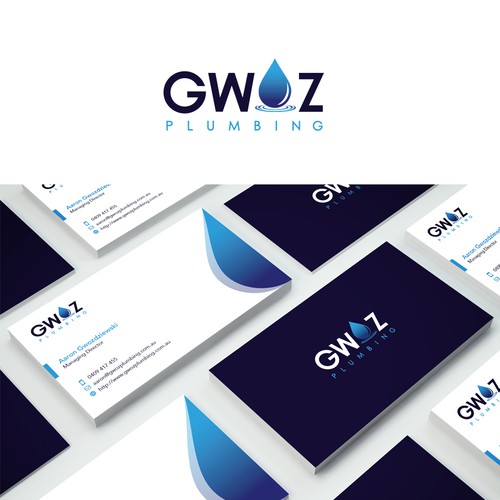 Gwoz Plumbing