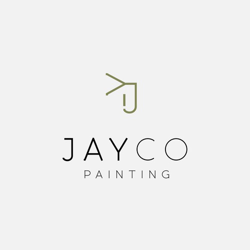 Jayco Painting