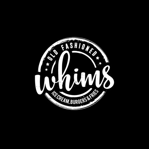 WHIMS LOGO