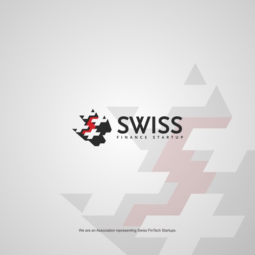 Swiss Finance Startup