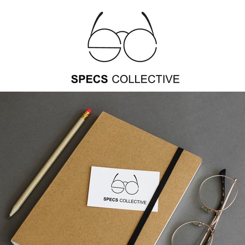 Specs Collective Concept