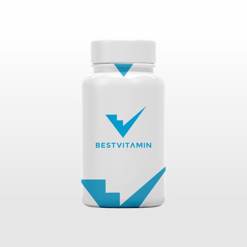 BestVitamin