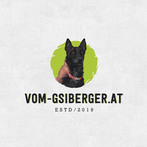 VOM-GSIBERGER.AT