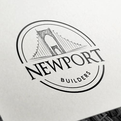 Newport builders