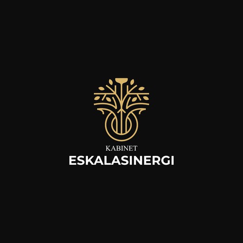 Kabinet Eskalasinergi