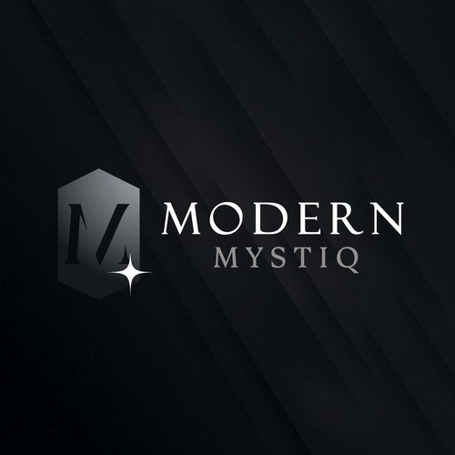 ModernMistiq