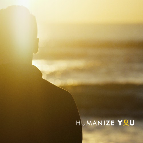 Humanize You Facebook Banner