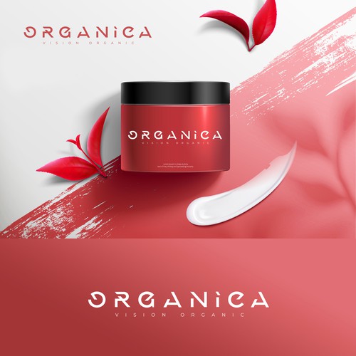 ORGANICA