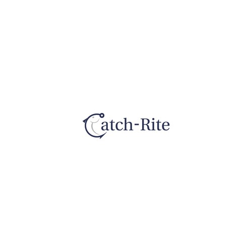 Catch-Rite Logo