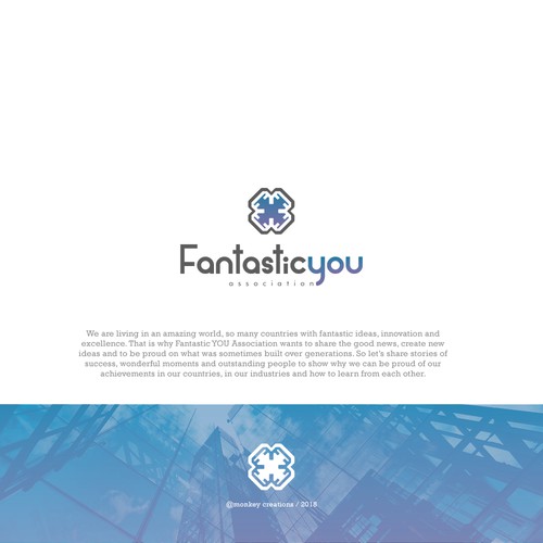 Fantastic you