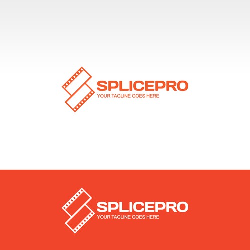 Splice Pro