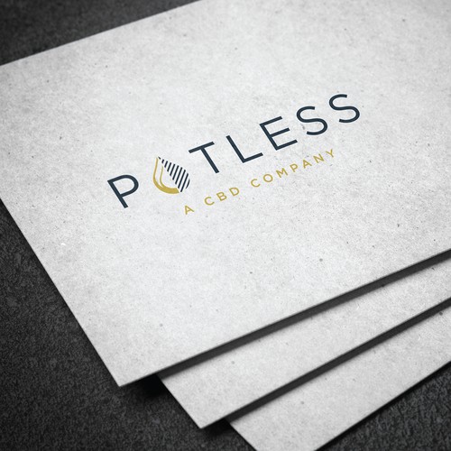 Potless