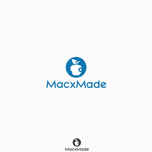 product MAC