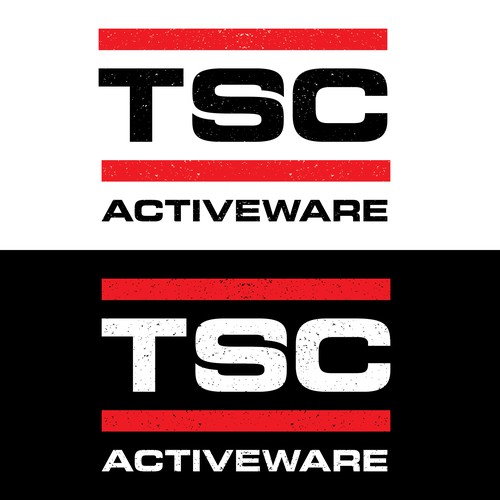 TSC Activeware