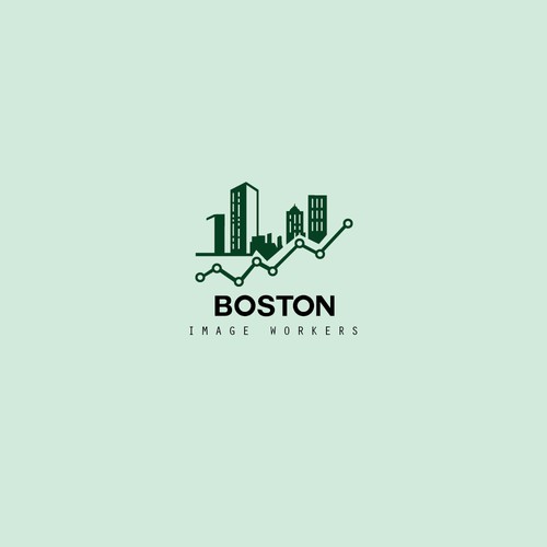 Boston marketing agency