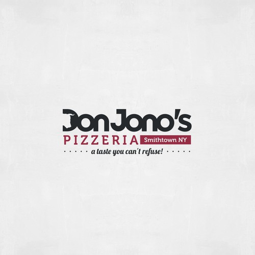 Don Jono's Pizzeria