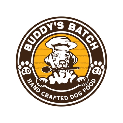 Buddy's Batch