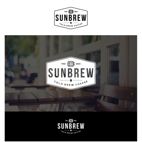 SUNBREW