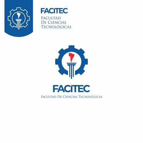 FACITEC