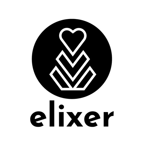 elixer