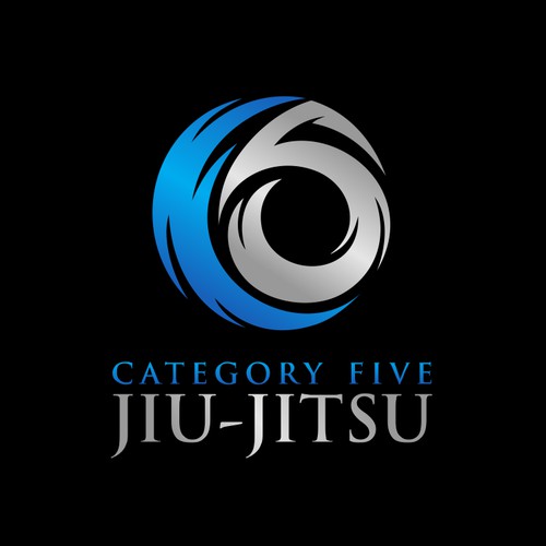 C5 Jiu-Jitsu