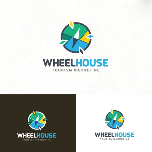 Wheel House